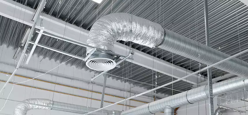 Our Dryer Vent Hose Replacement Services in Waltham, MA