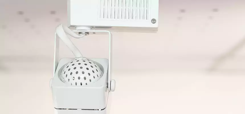 Our Duct Cleaning For LEED Homes Services in Waltham, MA