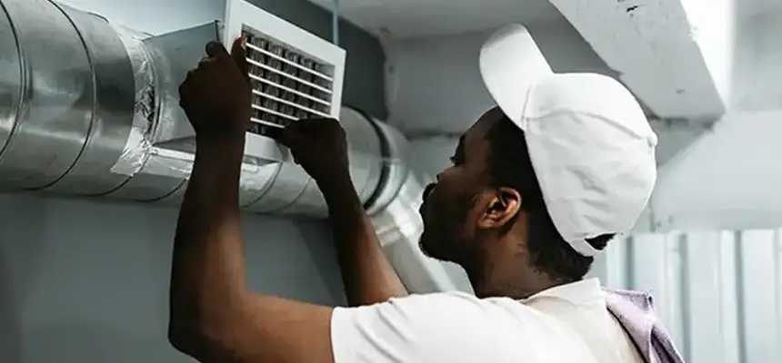 Our Licensed And Insured Cleaners in Waltham, MA