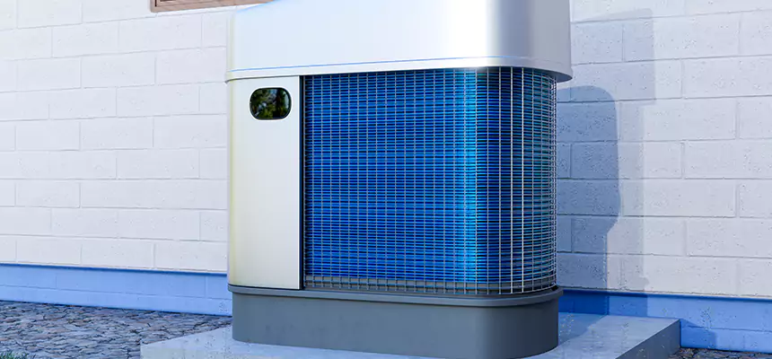 Our UV Light Air Purification for Ducts Services in Waltham, MA