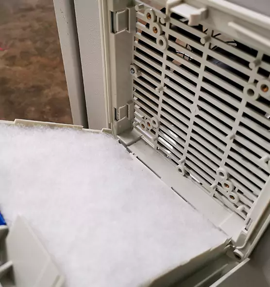 Professional Air Duct Expansion Solutions in Waltham, MA