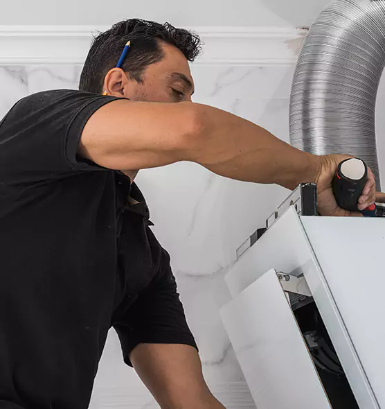 Trusted Bathroom Exhaust Duct Cleaning in Waltham, MA