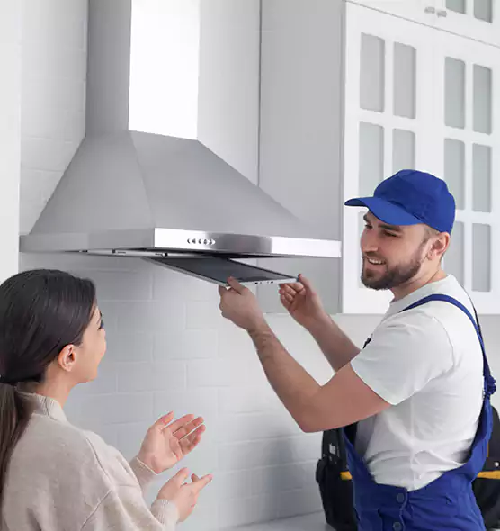 Professional Dryer Vent Cleaning Service in Waltham, MA