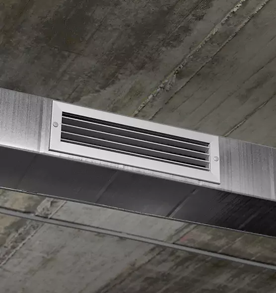 Trusted Hospital Grade Air Duct Cleaning Experts in Waltham, MA