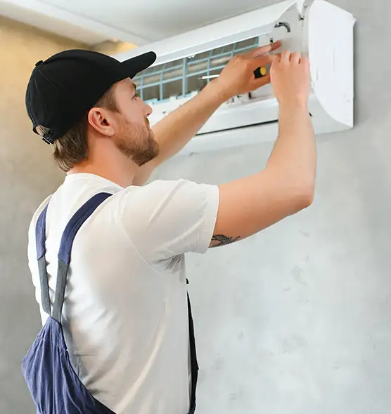 About In-wall Dryer Vent Cleaning Waltham, MA