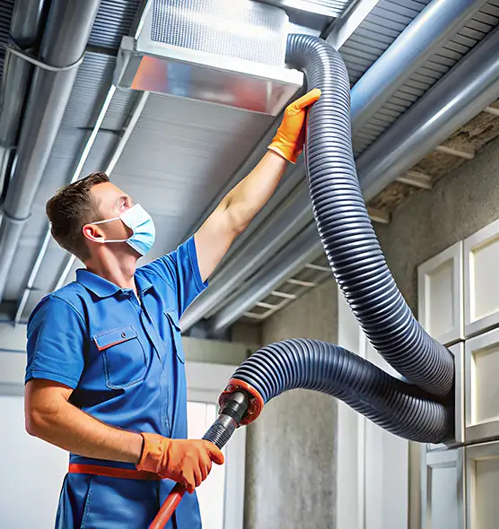 Welcome to Air Duct Cleaning & Repairs Waltham — Your Local Roof Dryer Vent Cleaning Specialists in Waltham, MA