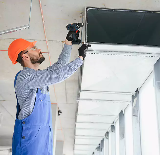 Why Homeowners & Businesses Trust Us in Waltham, MA?