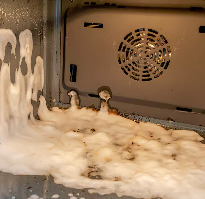 Why Homeowners Businesses Trust Us in Waltham, MA?