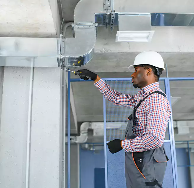 Why Homeowners & Businesses Trust Us Waltham, MA