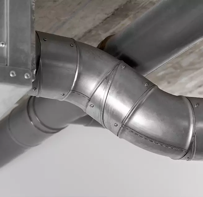 Why Homeowners & Businesses Trust Us in Waltham, MA?