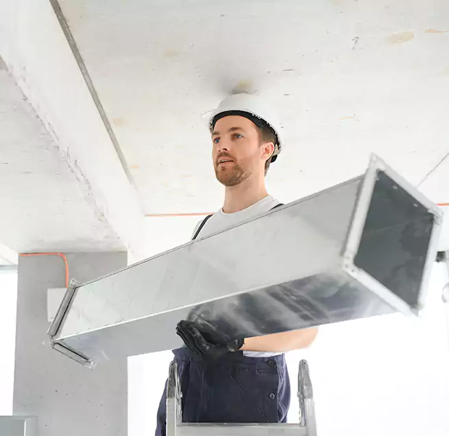 Why Homeowners & Businesses Trust Us in Waltham, MA