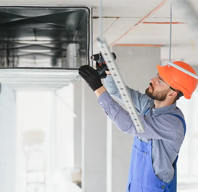 Why Homeowners & Businesses Trust Us in Waltham, MA?