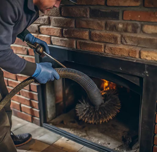  Why Homeowners & Businesses Trust Us in Waltham, MA?