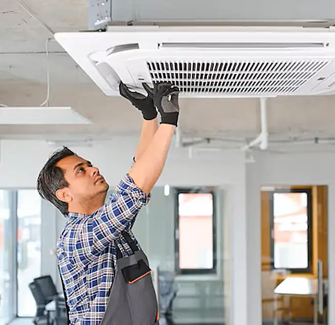 Why Homeowners & Businesses Trust Us in Waltham, MA?