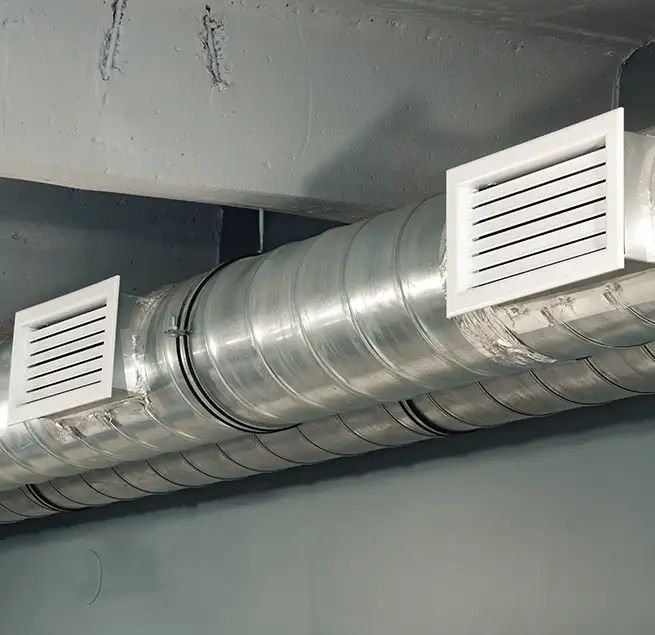 Why Homeowners Businesses Trust Us in Waltham, MA