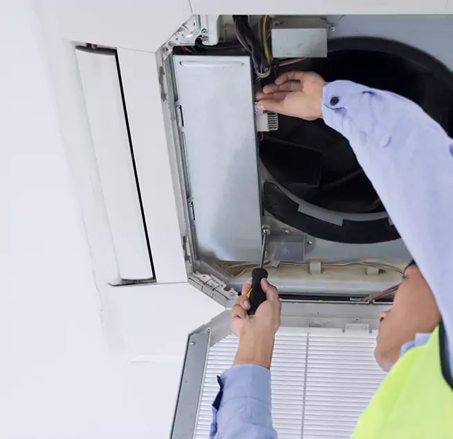 Why Homeowners & Businesses Trust Us in Waltham, MA?