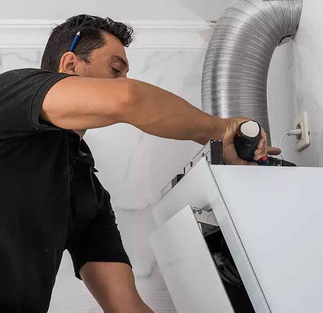  Why Homeowners & Businesses Trust Us Waltham, MA?