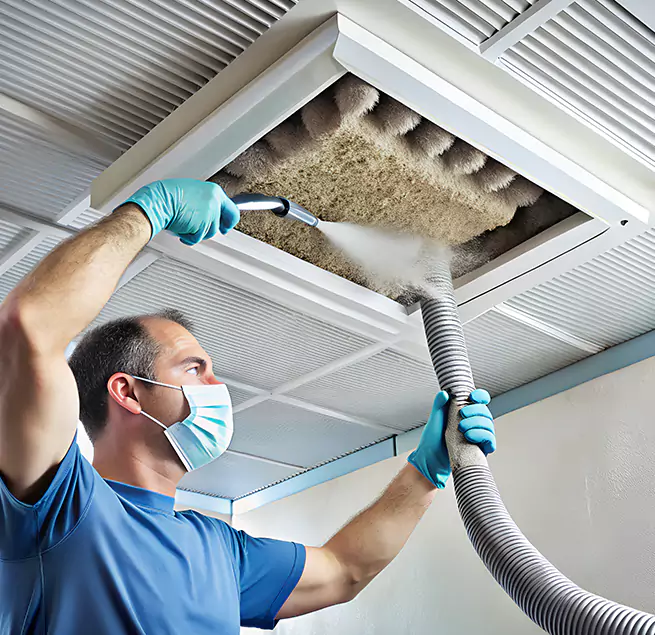  Why Homeowners & Businesses Trust Us Waltham, MA?