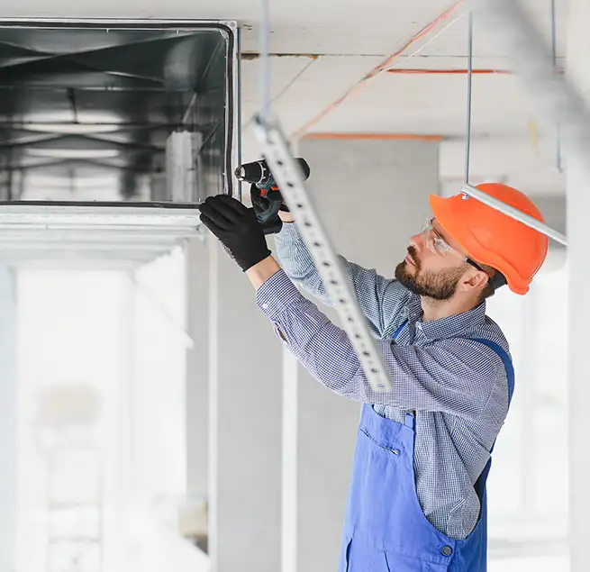  Why Homeowners Businesses Trust Us Waltham, MA