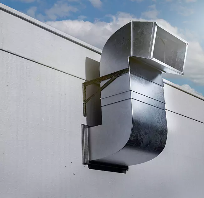 Why Homeowners & Businesses Trust Us in Waltham, MA