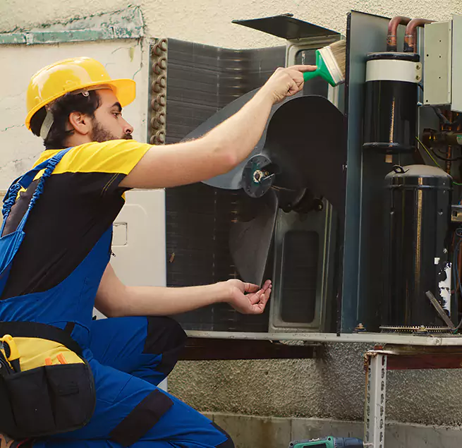  Why Homeowners & Businesses Trust Us in Waltham, MA?