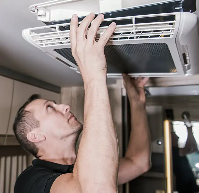 Why Homeowners & Businesses Trust Us Waltham, MA