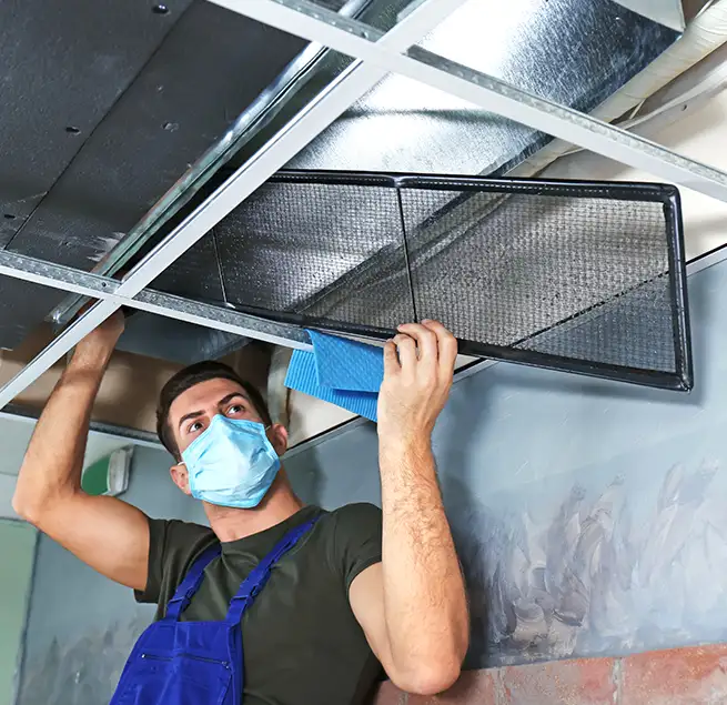 Why Homeowners & Businesses Trust Us in Waltham, MA?