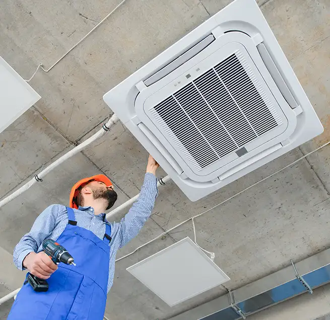 Why Homeowners & Businesses Trust Us in Waltham, MA