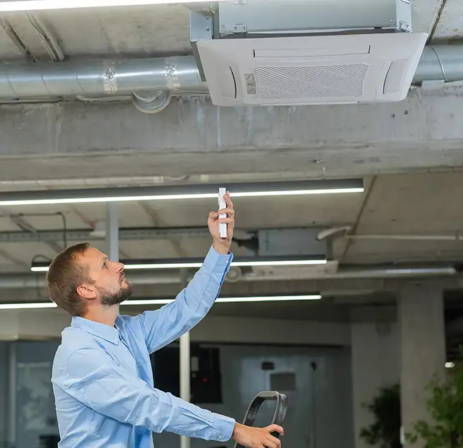 Why Homeowners & Businesses Trust Us in Waltham, MA?