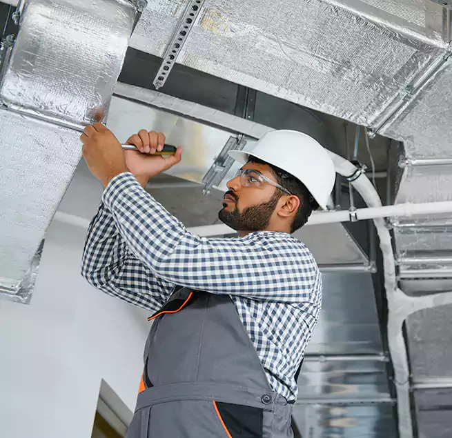 Why Homeowners & Businesses Trust Us in Waltham, MA?