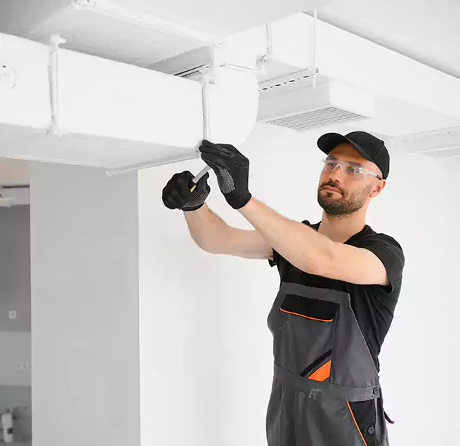  Why Homeowners Businesses Trust Us Waltham, MA