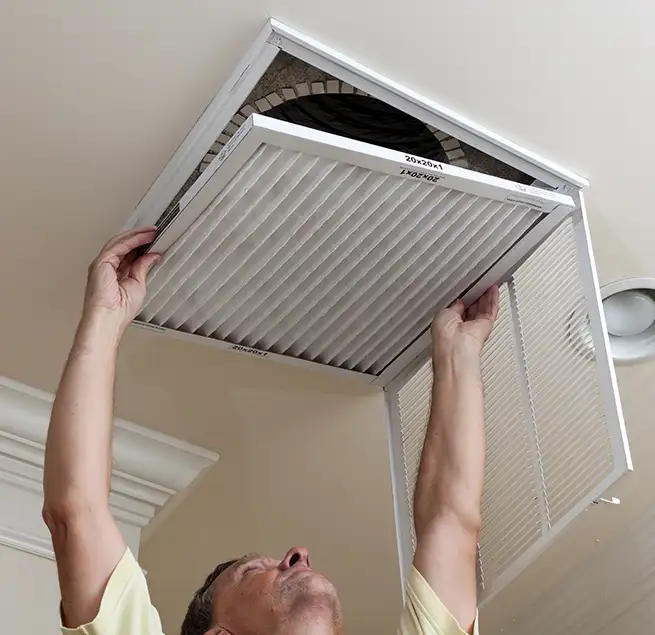 Why Homeowners & Businesses Trust Us in Waltham, MA?