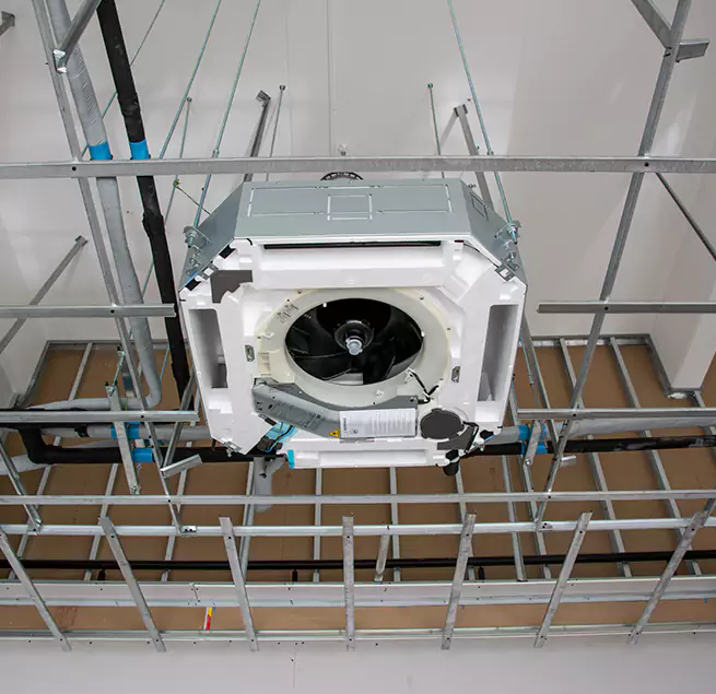 Why Homeowners & Businesses Trust Us Waltham, MA?