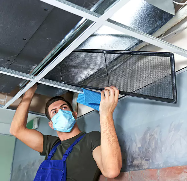  Why Homeowners Businesses Trust Us  in Waltham, MA?