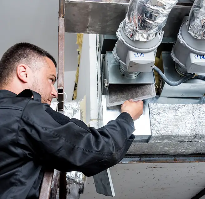 Why Homeowners & Businesses Trust Us in Waltham, MA?